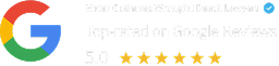 Google Review